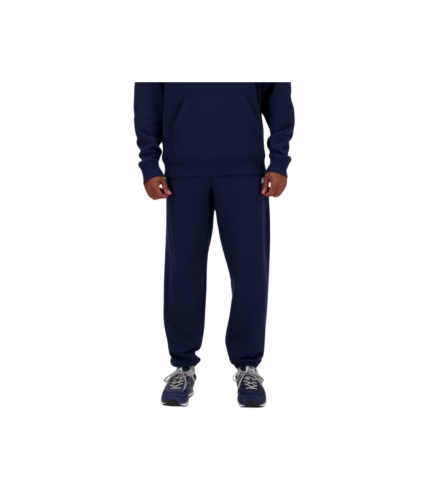 Pantalón New Balance Sport Essentials French Terry