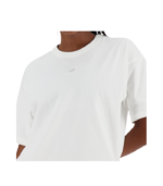 Remera New Balance Athletics Oversize - Image 3