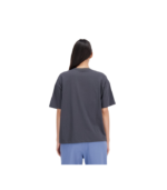 Remera New Balance Athletics Oversize - Image 5