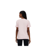 Remera New Balance Sport Essentials Jersey - Image 2