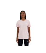 Remera New Balance Sport Essentials Jersey