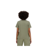 Remera New Balance Sport Essentials Jersey - Image 5