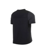 Remera Reebok TS AC Solid Athlete Tee - Image 2
