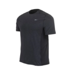 Remera Reebok TS AC Solid Athlete Tee