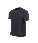 Remera Reebok TS AC Solid Athlete Tee