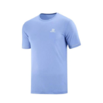 Remera Salomon Xa Lite SS Tee II M