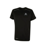 Remera Topper Hombre Trng UP