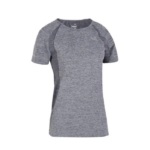Remera Topper Mc Wmn Seamless