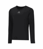 Remera Topper Térmica Manga Larga Niño