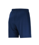 Short Topper Mix - Image 2