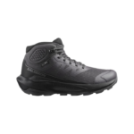 Zapatillas Salomon Elixir Tour Mid WP Mujer