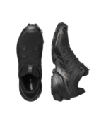 Zapatillas Salomon Speedcross 6 W - Image 2