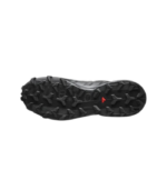 Zapatillas Salomon Speedcross 6 W - Image 3