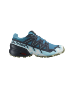 Zapatillas Salomon Speedcross 6 W - Image 4