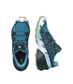 Zapatillas Salomon Speedcross 6 W - Image 5