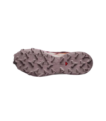 Zapatillas Salomon Speedcross 6 W - Image 8