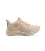 Zapatillas Topper VR Speed  2.0 Kids - Image 2