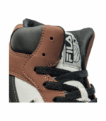 Botas Fila FX-33 High - Image 7