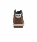 Botas Fila FX-33 High - Image 6