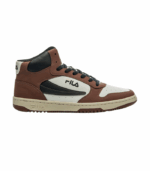 Botas Fila FX-33 High
