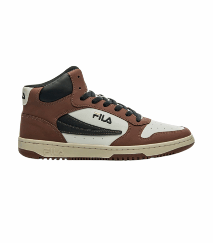 Botas Fila FX-33 High
