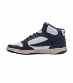 Botas Fila FX-33 High - Image 10