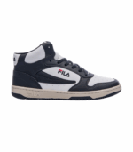 Botas Fila FX-33 High - Image 9