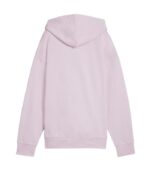 Buzo Puma Better Essentials Mujer - Image 2