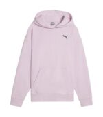 Buzo Puma Better Essentials Mujer