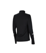 Buzo Topper Mid Layer Running II Mujer - Image 2