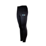 Calza Larga Topper Running Hombre