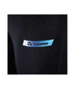 Calza Larga Topper Running Hombre - Image 3