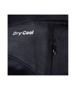 Calza Larga Topper Running Hombre - Image 4