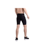 Calza Topper Corta - Image 2