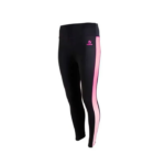 Calza Topper Cuts II Mujer