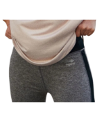 Calza Topper Cuts III - Image 3