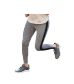 Calza Topper Cuts III