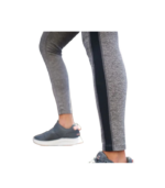 Calza Topper Cuts III - Image 2