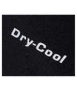 Calza Topper Larga - Image 3