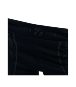 Calza Topper Larga Mujer Sparks x Cher Mix - Image 4