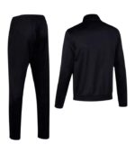 Conjunto Topper Deportivo Infantil Unisex - Image 2