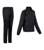 Conjunto Topper Deportivo Infantil Unisex