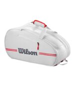 Paletero Wilson Team Padel Bag