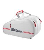 Paletero Wilson Team Padel Bag - Image 2