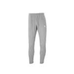 Pantalón Topper Básico Chupín  Hombre