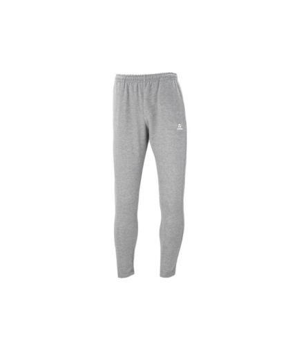 Pantalón Topper Básico Chupín  Hombre