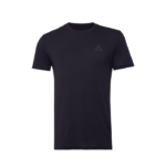 Remera Le Coq Sportif Training Tee