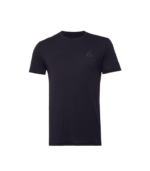 Remera Le Coq Sportif Training Tee