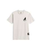 Remera New Balance Athletics Engy Saint Ange