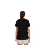 Remera New Balance Sport Essentials - Image 2
